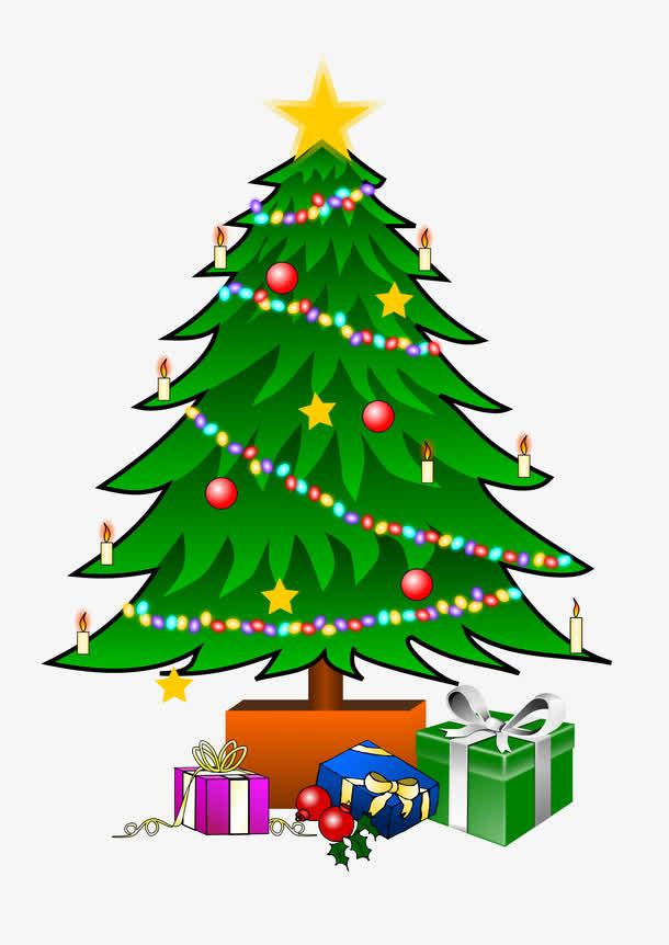 Sugeng Natal lan Sugeng Warsa Enggal