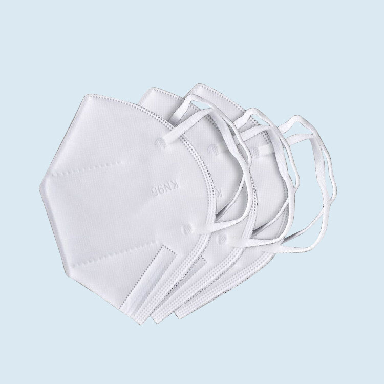 Apa bedane respirator N95 lan topeng bedah?