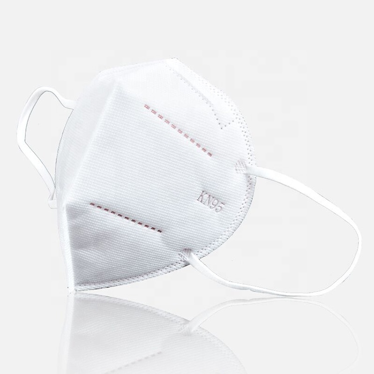 Topeng Respirator Topeng N95